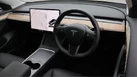 2021-tesla-model-3-e-long-range-awd-small-9