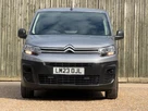 2023-citroen-berlingo-15-bluehdi-1000-enterprise-edition-100pseu6d-small-3