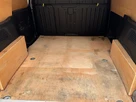 2023-citroen-berlingo-15-bluehdi-1000-enterprise-edition-100pseu6d-small-31