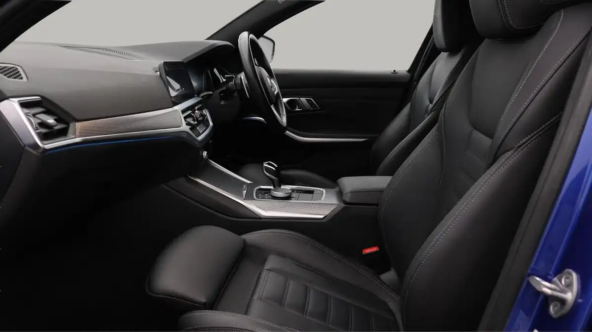 2022-bmw-3-series-20-330e-m-sport-pro-pack-saloon-4d-big-14