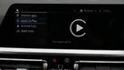 2022-bmw-3-series-20-330e-m-sport-pro-pack-saloon-4d-small-25