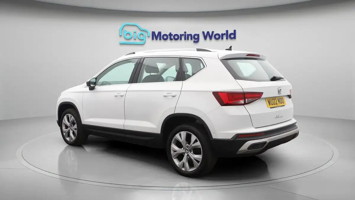 2022-seat-ateca-20tdi-se-technology-150ps-dsg-big-5