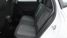 2022-seat-ateca-20tdi-se-technology-150ps-dsg-small-16