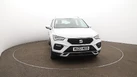 2022-seat-ateca-20tdi-se-technology-150ps-dsg-small-40