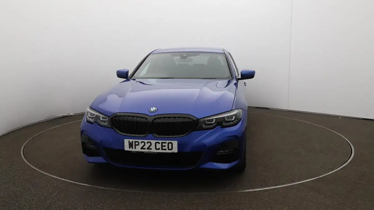 2022-bmw-3-series-20-330e-m-sport-pro-pack-saloon-4d-big-38