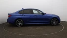 2022-bmw-3-series-20-330e-m-sport-pro-pack-saloon-4d-small-49