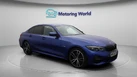 2022-bmw-3-series-20-330e-m-sport-pro-pack-saloon-4d-small-1
