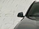 2021-bmw-x5-30-xdrive-45e-m-sport-small-12