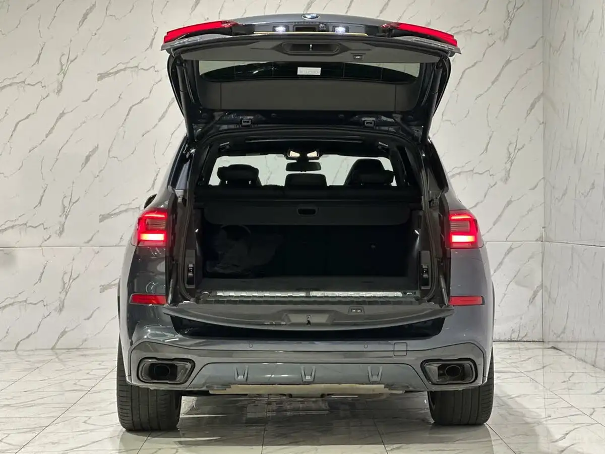 2021-bmw-x5-30-xdrive-45e-m-sport-big-25