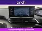 2021-peugeot-3008-suv-12-puretech-gt-small-30