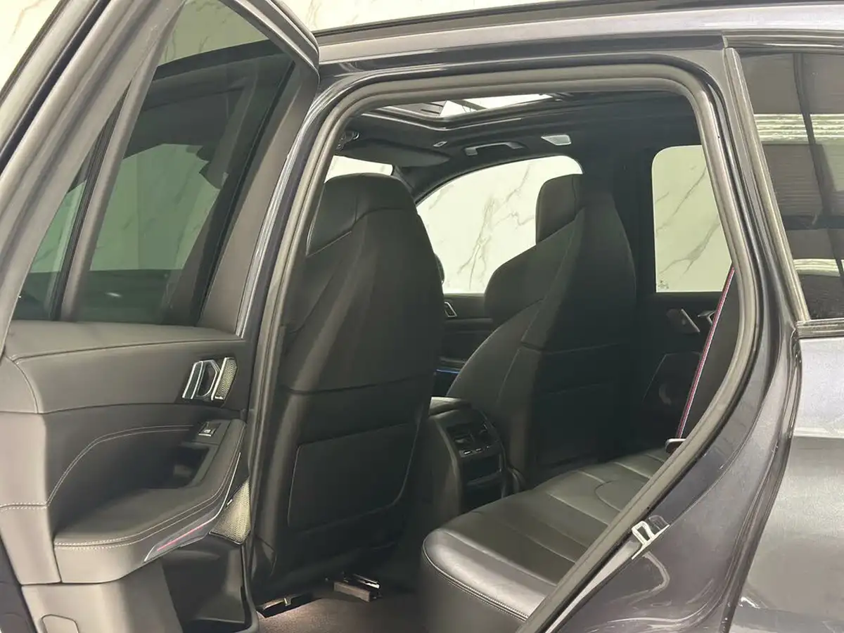 2021-bmw-x5-30-xdrive-45e-m-sport-big-53