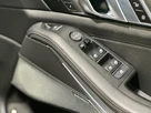 2021-bmw-x5-30-xdrive-45e-m-sport-small-36