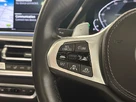 2021-bmw-x5-30-xdrive-45e-m-sport-small-40