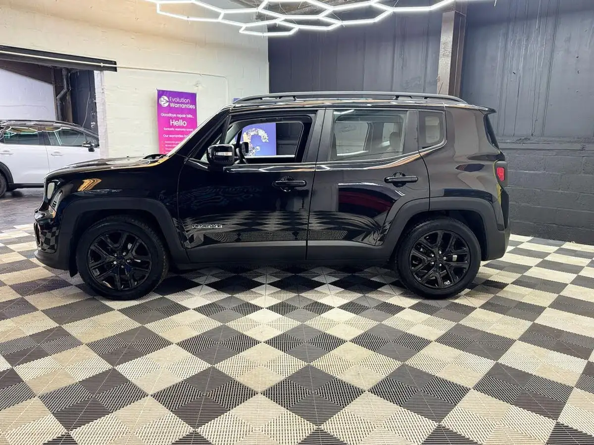 2018-jeep-renegade-10-gse-longitude-big-2