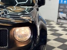 2018-jeep-renegade-10-gse-longitude-small-37
