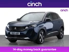 2021-peugeot-3008-suv-12-puretech-gt-small-2