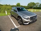 2019-mercedes-benz-glc-class-20-glc250-urban-edition-small-25
