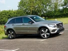 2019-mercedes-benz-glc-class-20-glc250-urban-edition-small-1