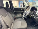 2018-jeep-renegade-10-gse-longitude-small-13