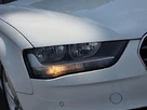 2012-audi-a4-20td-se-technik-136ps-small-38