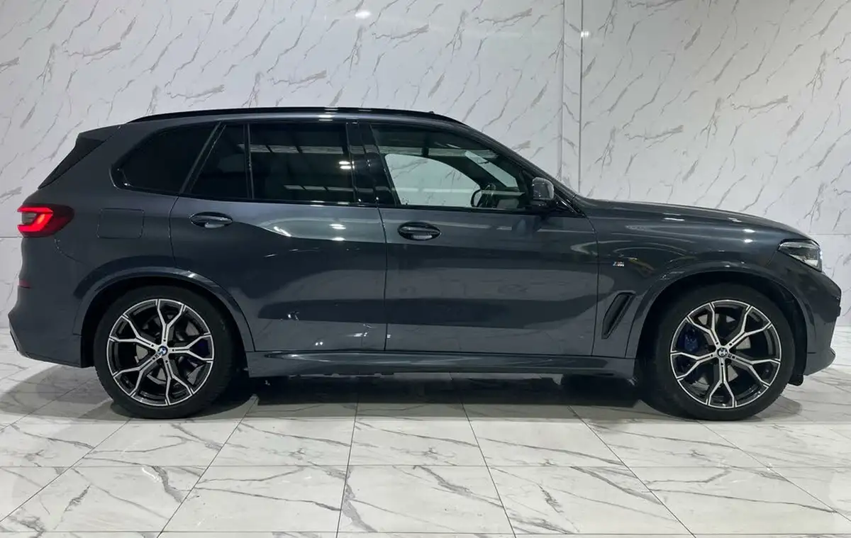 2021-bmw-x5-30-xdrive-45e-m-sport-big-1
