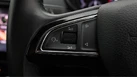 2019-skoda-octavia-10-tsi-se-technology-estate-small-23