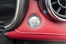 2022-mg-hs-15t-gdi-exclusive-258ps-plug-in-hybrid-auto-small-19