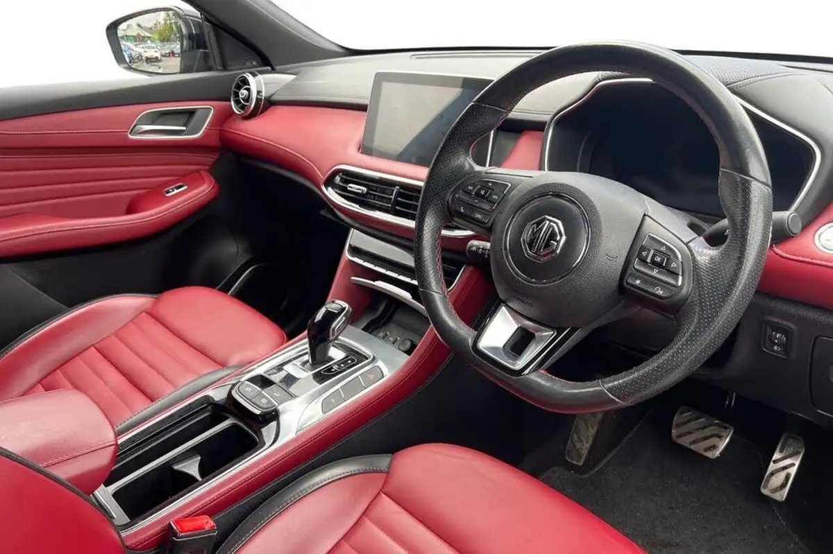 2022-mg-hs-15t-gdi-exclusive-258ps-plug-in-hybrid-auto-big-8