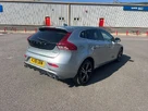 2018-volvo-v40-20td-d3-r-design-geartronic-small-2