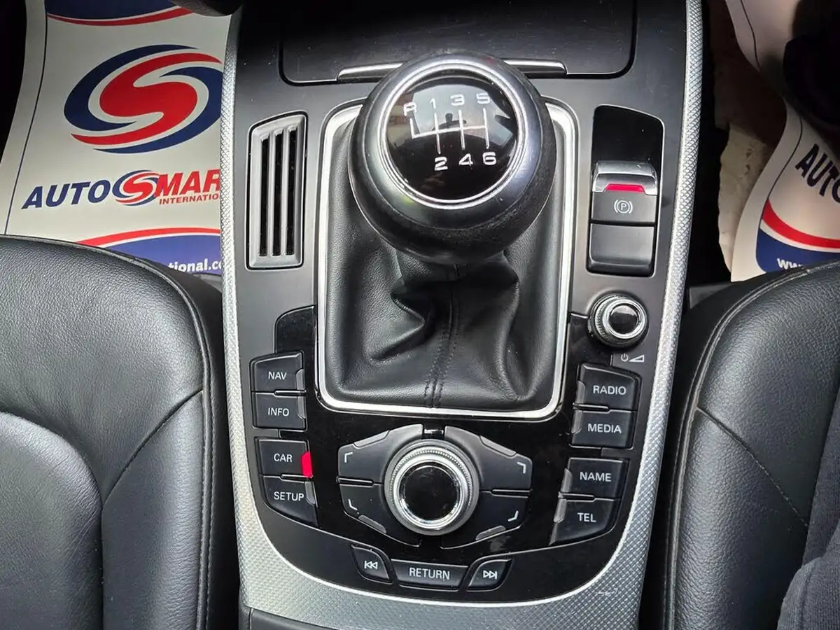 2012-audi-a4-20td-se-technik-136ps-big-27