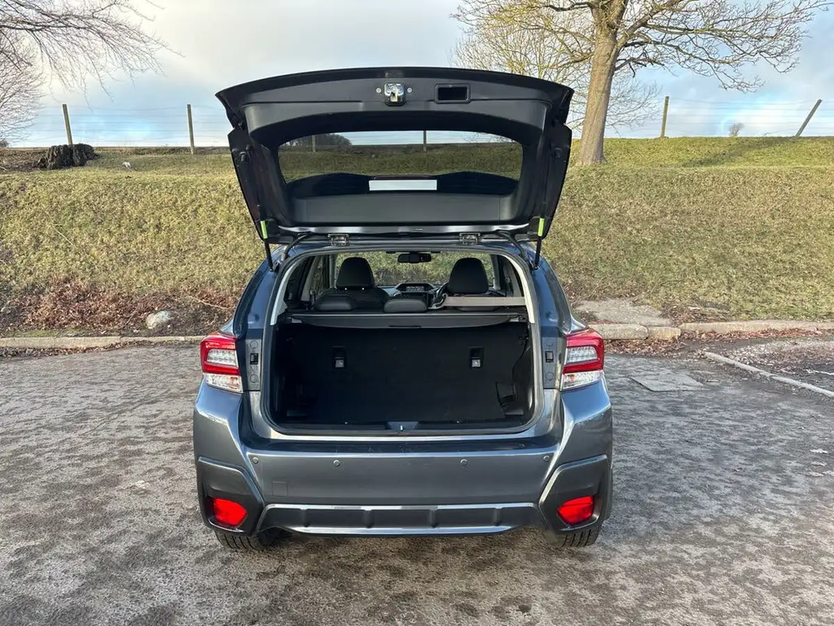 2021-subaru-xv-16i-se-premium-big-13