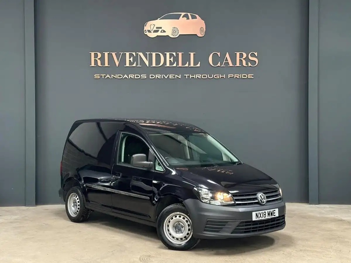 2018-volkswagen-caddy-20tdi-c20-startline-bmt-75pseu6-panel-big-0