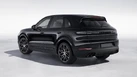 2023-porsche-cayenne-30-v6-e-hybrid-470ps-station-wagon-small-2
