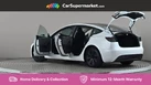 2024-tesla-model-3-e-rwd-small-9