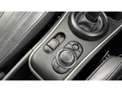 2023-mini-countryman-15-cooper-exclusive-premium-small-18