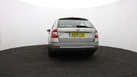 2019-skoda-octavia-10-tsi-se-technology-estate-small-47