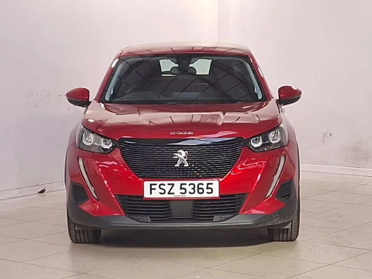 2021-peugeot-2008-suv-12-puretech-active-premium-130bhp-eat8-big-11
