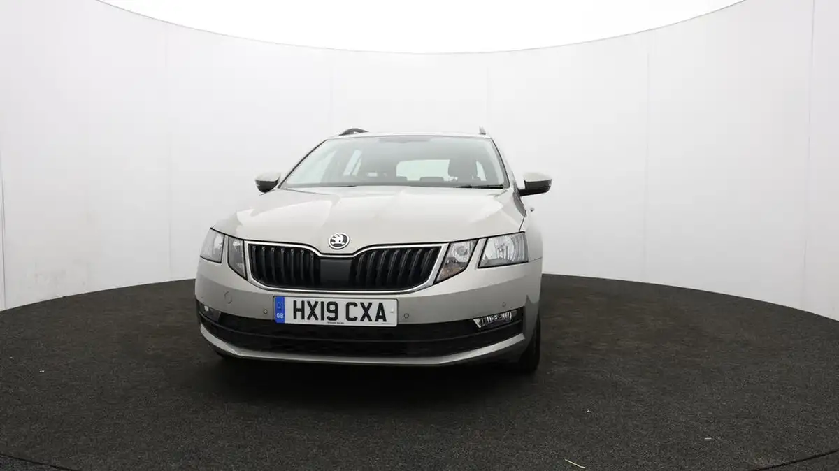 2019-skoda-octavia-10-tsi-se-technology-estate-big-60