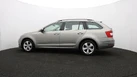 2019-skoda-octavia-10-tsi-se-technology-estate-small-75