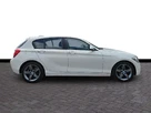 2012-bmw-1-series-20td-116d-sport-hatchback-5d-small-3
