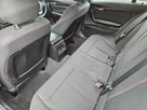 2012-bmw-1-series-20td-116d-sport-hatchback-5d-small-27