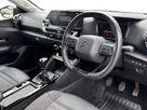 2022-citroen-c4-12-puretech-c-series-edition-small-5