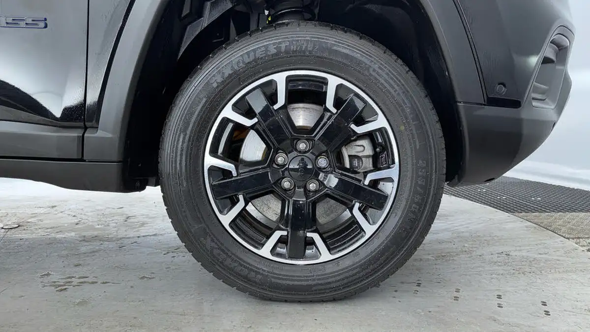 2022-jeep-compass-13-gse-trailhawk-big-30