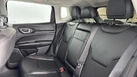 2022-jeep-compass-13-gse-trailhawk-small-13