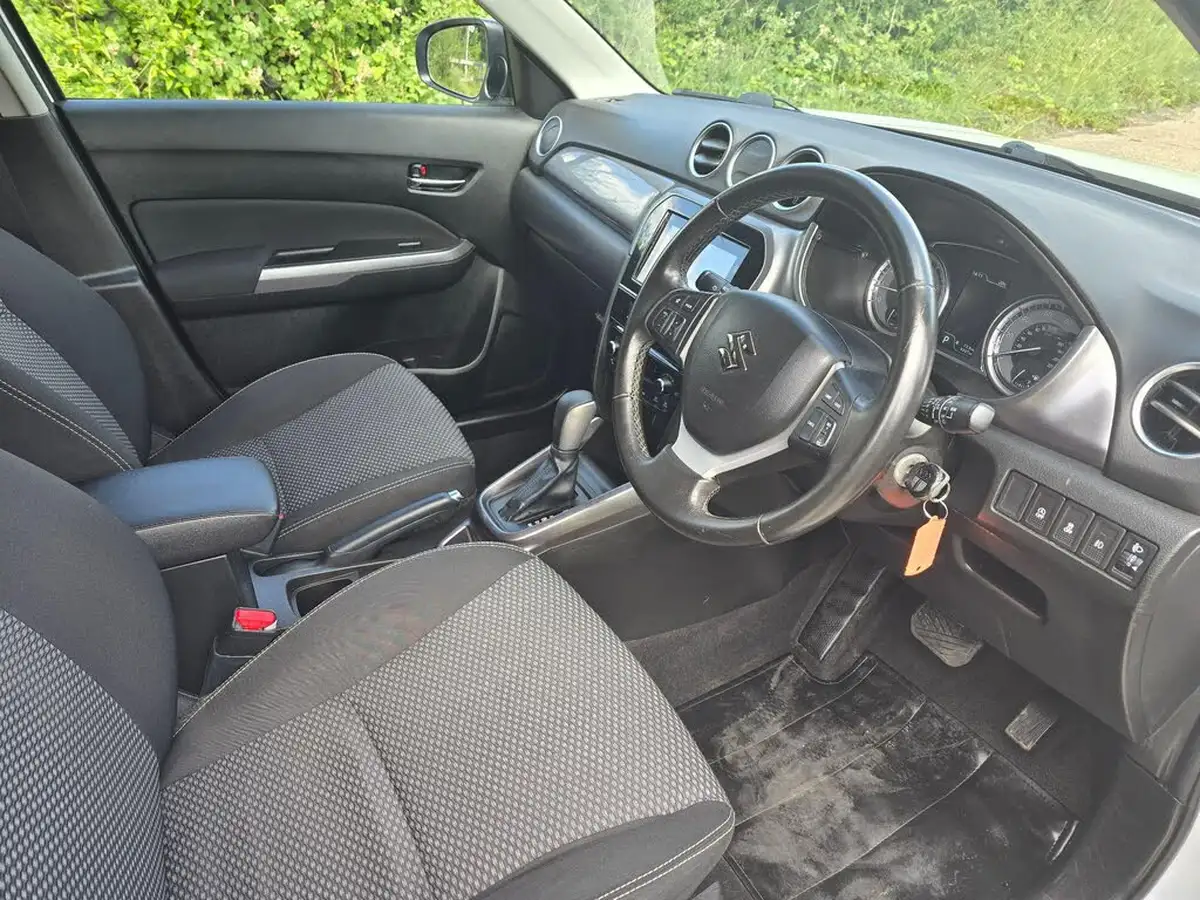 2019-suzuki-vitara-14-boosterjet-sz-t-auto-big-3