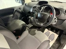 2021-renault-kangoo-maxi-15dci-ll21-energy-dci-95-maxi-business-eu6dt-panel-small-2