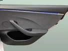 2024-tesla-model-3-e-rwd-small-41