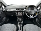 2018-vauxhall-corsa-14i-16v-turbo-energy-ssecotec-5d-small-7