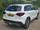 2019-suzuki-vitara-14-boosterjet-sz-t-auto-small-14