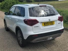 2019-suzuki-vitara-14-boosterjet-sz-t-auto-small-18